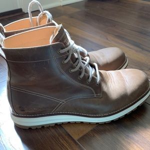 Cole Hann men’s shoe